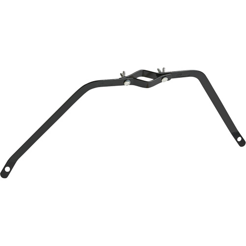 Push Broom Brace Quali-T-Solutions