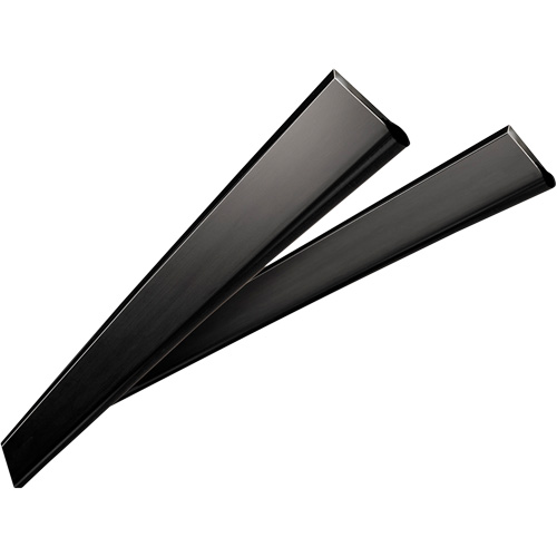 Pi&egrave;ce de rechange pour raclette de rechange, Lame Quali-T-Solutions