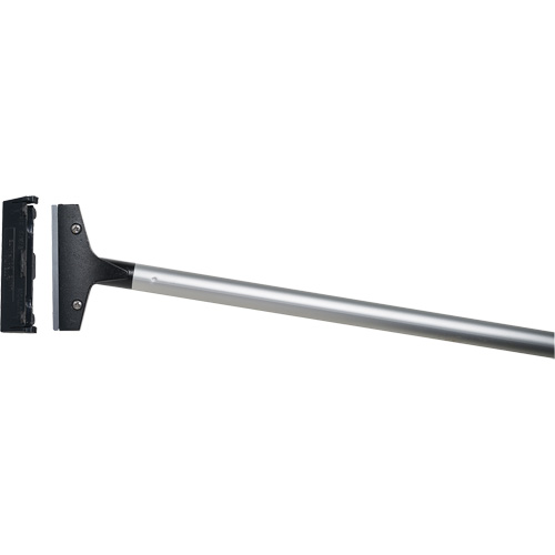 Wide Flex Floor Scraper with Handle Quali-T-Solutions