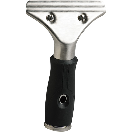 Pi&egrave;ce de rechange pour raclette, Manche Quali-T-Solutions