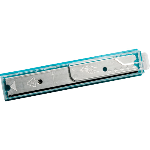Replacement Window/Wall Scraper Blades Quali-T-Solutions