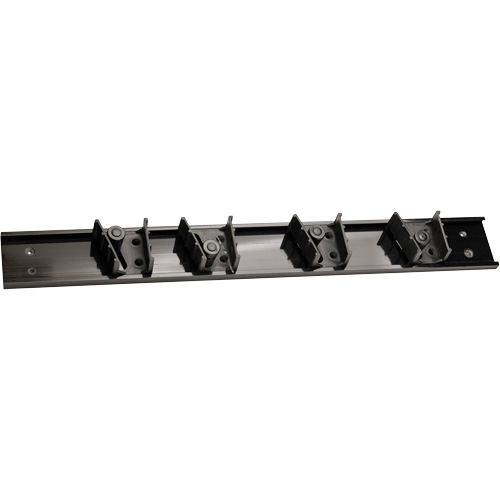 Tool Holder Quali-T-Solutions