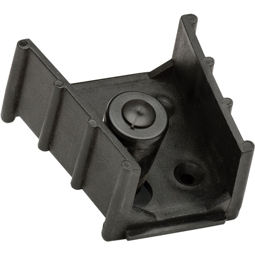 Tool Holder Clip Quali-T-Solutions