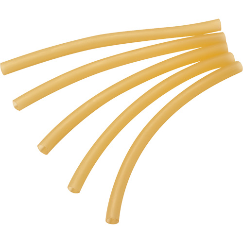 Tubes distributeurs de rechange Easy Shine Quali-T-Solutions