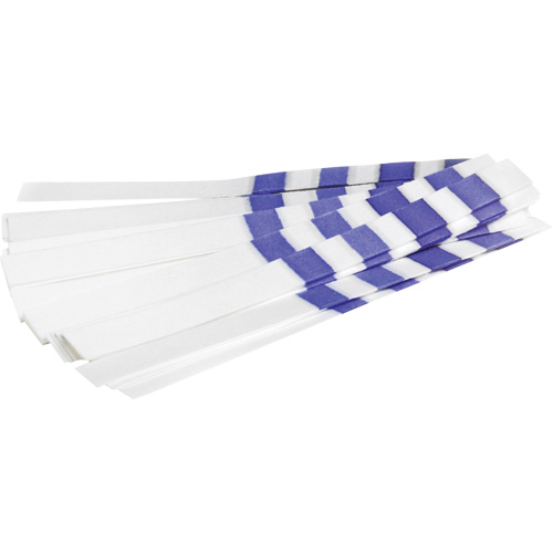 Oil Quality Test Strips 1005 Quali-T-Solutions