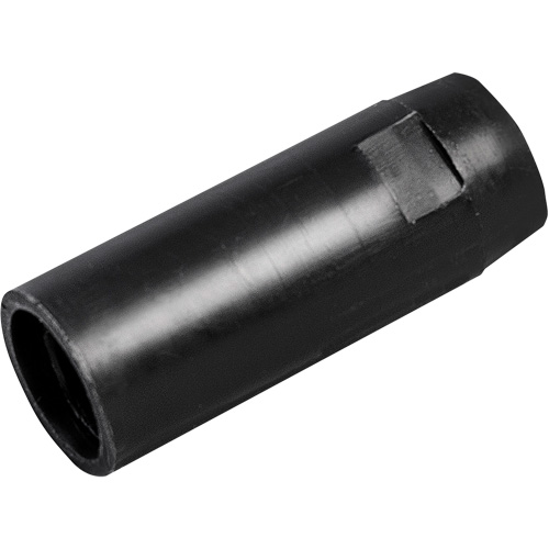 Pi&egrave;ce de rechange pour raclette avec col verrouillable &agrave; filetage ACME, Adaptateur Quali-T-Solutions