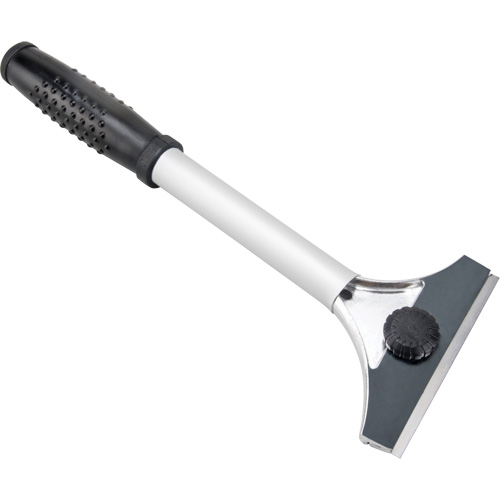 Grattoir &agrave; plancher Quali-T-Solutions
