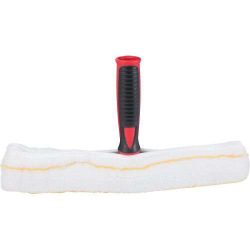 Window Washer Set Quali-T-Solutions