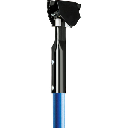 Manche Snapper, Fibre de verre, Pointe M&acirc;choires, 1" dia, 60" lo Quali-T-Solutions
