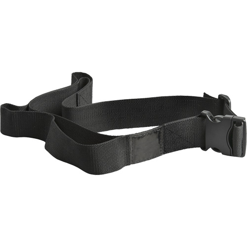 Ceinture porte-outils pour raclette &agrave; vitres Quali-T-Solutions
