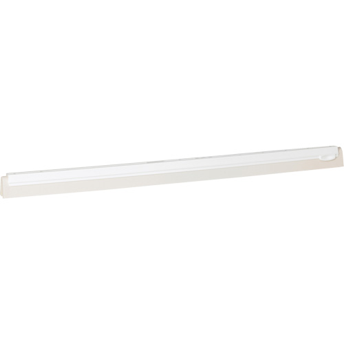28" Foam Squeegee Refill Cartridge, Blade Quali-T-Solutions
