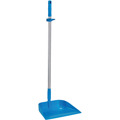 Upright Dustpan Quali-T-Solutions