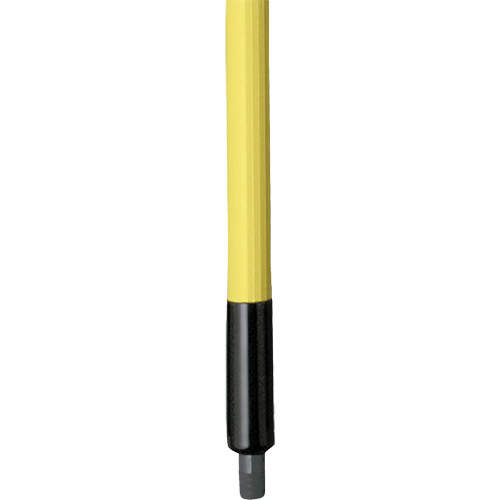 Manche rallonge 16' avec drain Quali-T-Solutions