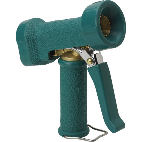 Pistolet d'arrosage robuste Quali-T-Solutions