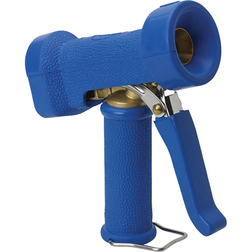 Pistolet d'arrosage robuste Quali-T-Solutions