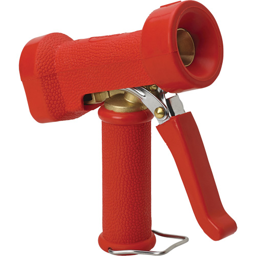 Pistolet d'arroseur robuste Quali-T-Solutions