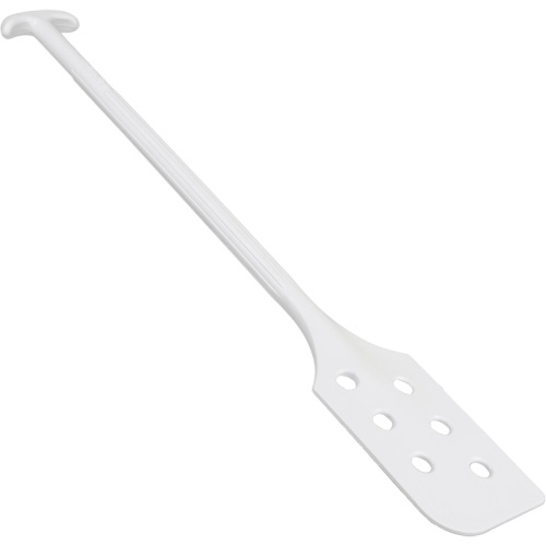 Mixing Paddle with Holes Quali-T-Solutions