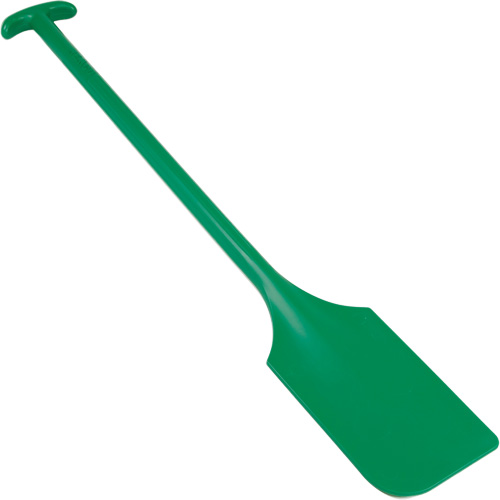 Mixing Paddle Quali-T-Solutions