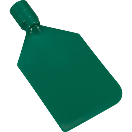 Flexible Paddle Scraper Quali-T-Solutions