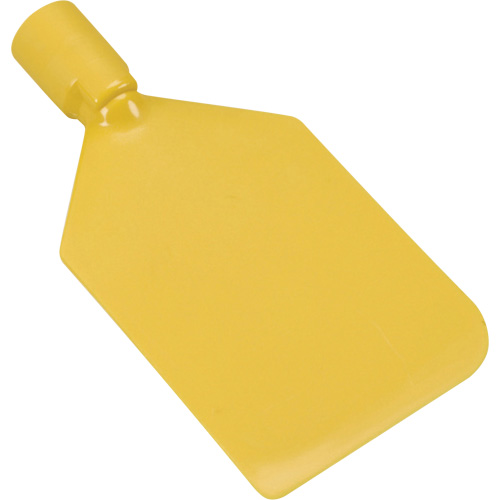 Racloir &agrave; palette souple Quali-T-Solutions
