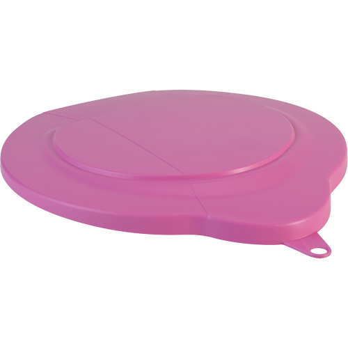 1.5 Gallon Pail Lid Quali-T-Solutions