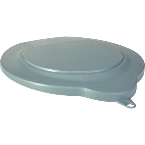 1.5 Gallon Pail Lid Quali-T-Solutions