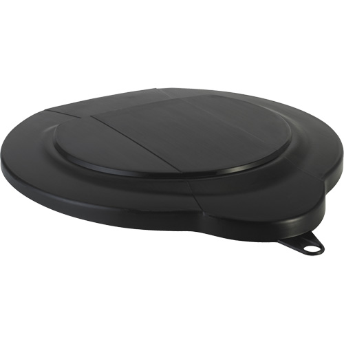 1.5 Gallon Pail Lid Quali-T-Solutions