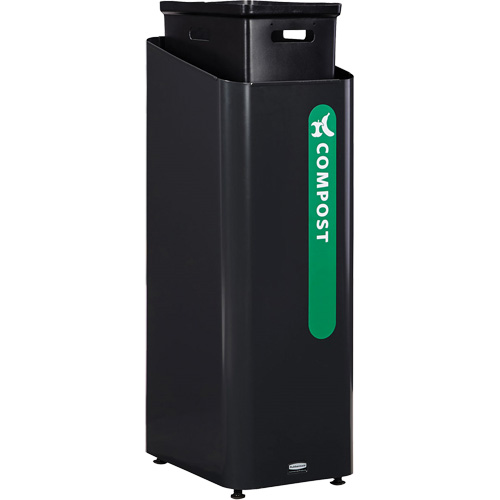 Sustain Compost Container Quali-T-Solutions