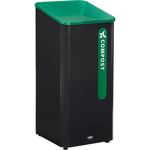 Sustain Compost Container Quali-T-Solutions