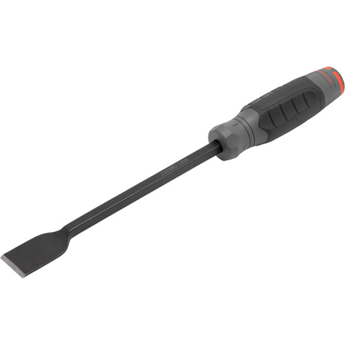 Gasket & Carbon Scraper Quali-T-Solutions