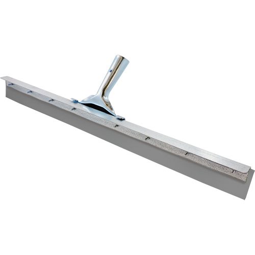 Raclette pour planche, 36", Lame Droit Quali-T-Solutions