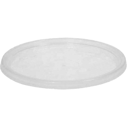 Magik 32 oz. Clear Lid Quali-T-Solutions