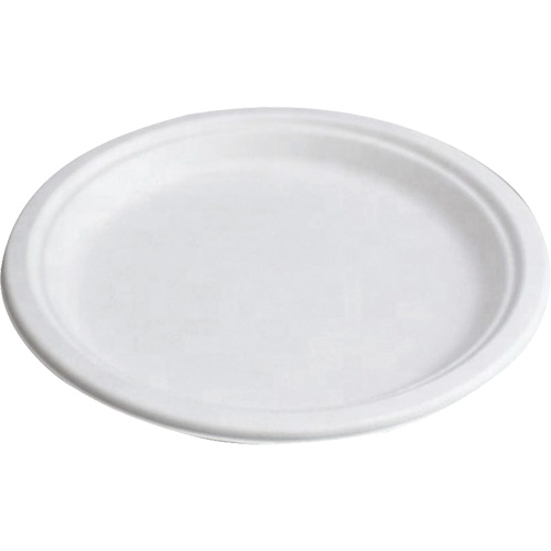 Compostable Plates Quali-T-Solutions