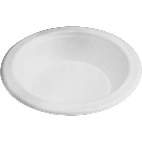 Bols compostables Quali-T-Solutions
