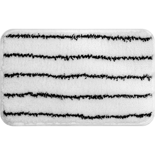 Reusable Thinline Scrubbing Pad, Scrubbing/Stripping, Green Quali-T-Solutions