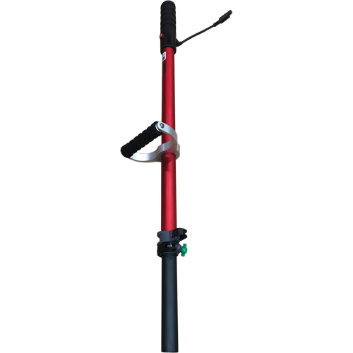 M3 Medium 75 cm Telescopic Handle Quali-T-Solutions