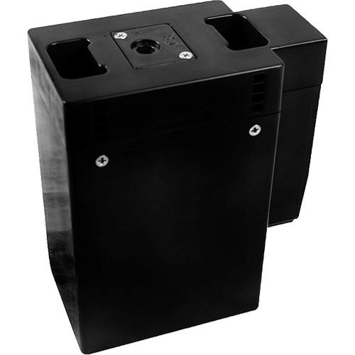 Omega Cordless Battery Quali-T-Solutions