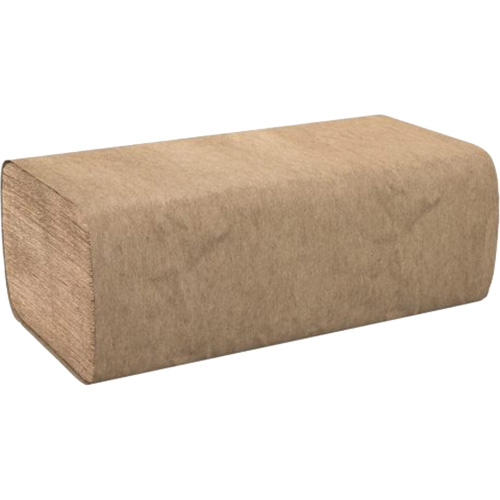 PRO Tuff-Job&reg; Teat Wipes, All-Purpose, 10-1/4" L x 9-1/8" W Quali-T-Solutions