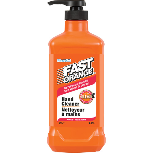 CS6 Dispenser Floor Stand, Touchless, 1200 ml Cap. Quali-T-Solutions