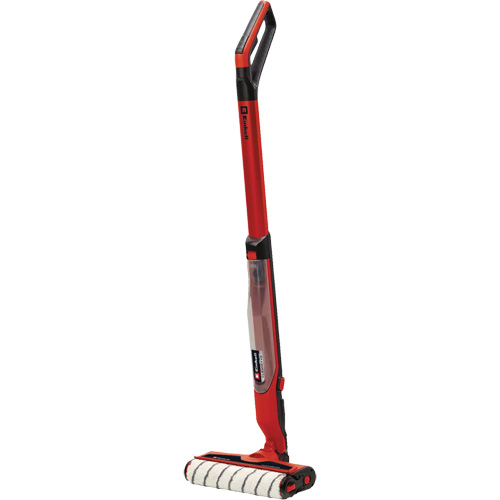 CLEANEXXO 18V Cordless Power Wet Mop (Tool Only), Cleaner Quali-T-Solutions
