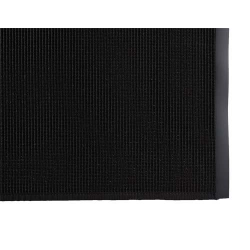 Tapis chauffant de d&eacute;neigement industriel PRO pour passages pour pi&eacute;tons de la s&eacute;rie HTP, Couloir, 48" la x 6' l Quali-T-Solutions