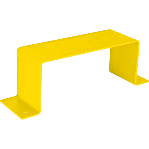 Support pour cales-roue Quali-T-Solutions