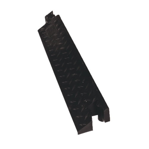 Channel Ramp Quali-T-Solutions