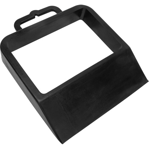 Pallet Truck Chock Quali-T-Solutions