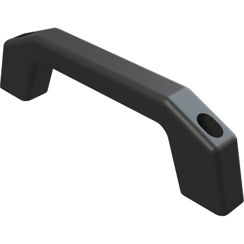 Checkers Safety Replacement Handle for MC4011 Mining Wheel Chock Quali-T-Solutions
