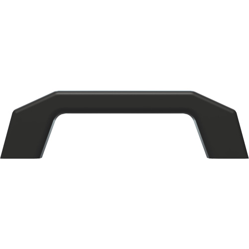 Checkers Safety Replacement Handle for MC4011 Mining Wheel Chock Quali-T-Solutions