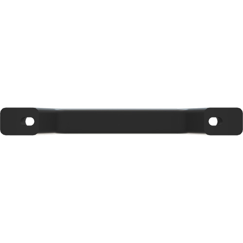 Checkers Safety Replacement Handle for MC4011 Mining Wheel Chock Quali-T-Solutions