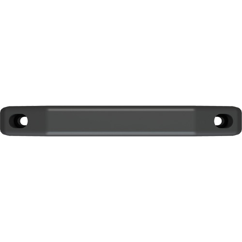 Checkers Safety Replacement Handle for MC4011 Mining Wheel Chock Quali-T-Solutions