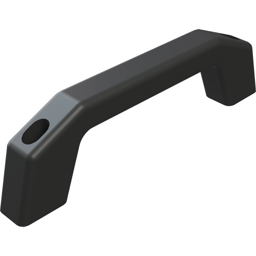 Checkers Safety Replacement Handle for MC4011 Mining Wheel Chock Quali-T-Solutions