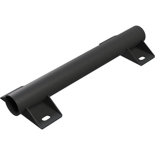 Checkers Safety Replacement Mounting Bracket for MC4011 Mining Wheel Chock Quali-T-Solutions